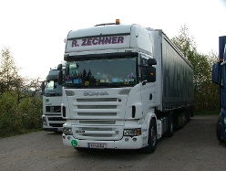 Scania-R-500-Zechner-Posern-051208-01