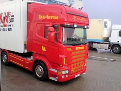Scania-R-500-Zeidler-Lynen-050209-01