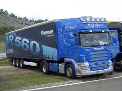 Scania-R-560-BQ-DS-310808-01