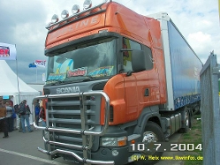 Scania-R-580-100704-1