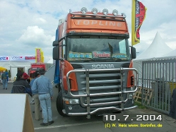 Scania-R-580-100704-3