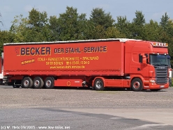 Scania-R-580-Becker-040905-01