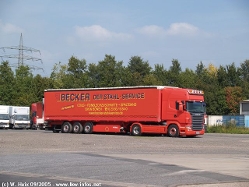 Scania-R-580-Becker-040905-03