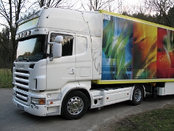 Scania-R-580-Bodan-Pawllinka-141008-01