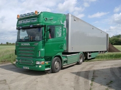 Scania-R-580-Kellner-Wilhelm-270706-01