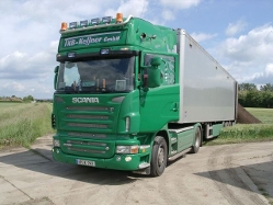 Scania-R-580-Kellner-Wilhelm-270706-02