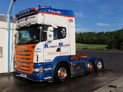 Scania-R-580-Kerbey-Holz-080607-01