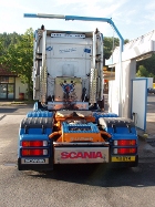 Scania-R-580-Kerbey-Holz-080607-02