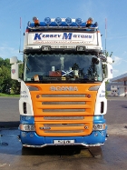 Scania-R-580-Kerbey-Holz-080607-05-H