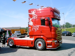 Scania-R-580-Kiefer-UBucks-181007-01