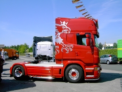 Scania-R-580-Kiefer-UBucks-181007-02