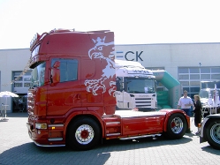 Scania-R-580-Kiefer-UBucks-181007-03