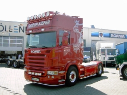 Scania-R-580-Kiefer-UBucks-181007-04