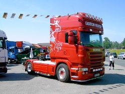 Scania-R-580-Kiefer-UBucks-181007-05