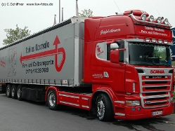 Scania-R-580-Kosmala-Schiffner-231207-01