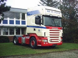 Scania-R-580-Kossack-Rolf-310705-01