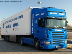 Scania-R-580-Kronos-Trans-Schiffner-211207-01