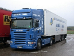 Scania-R-580-Kronos-Trans-Willaczek-170505-01