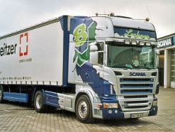 Scania-R-580-Lechner-Bach-110806-01
