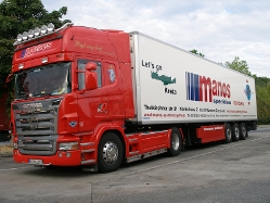 Scania-R-580-Manos-Holz-260808-01