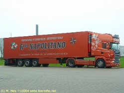 Scania-R-580-Napolitano-281104-1-I