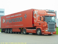 Scania-R-580-Napolitano-281104-2-I