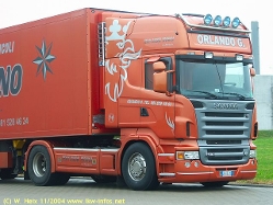 Scania-R-580-Napolitano-281104-3-I
