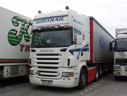 Scania-R-580-NorTrail-Holz-190706-01