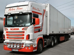 Scania-R-580-Polar-Line-Schiffner-080706-01