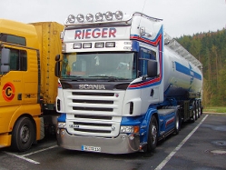 Scania-R-580-Rieger-Holz-180107-01