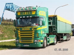 Scania-R-580-Ritter-Bach-060606-01
