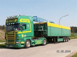Scania-R-580-Ritter-Bach-060606-02
