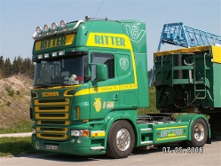 Scania-R-580-Ritter-Bach-060606-03