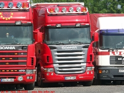 Scania-R-580-S+H-160505-01
