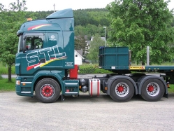 Scania-R-580-STL-Skolaut-140605-01