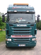 Scania-R-580-STL-Skolaut-140605-03-H