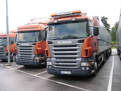Scania-R-580-Schiffner-260604-1