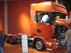 Scania-R-580-Schiffner-260604-2