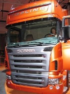 Scania-R-580-Schiffner-260604-3