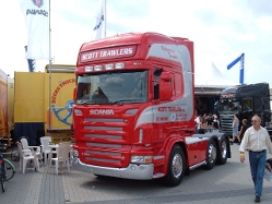 Scania-R-580-Scott-Rolf-200804-1