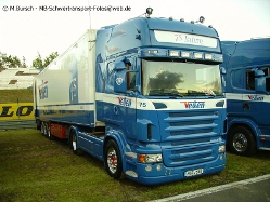 Scania-R-580-Vetten-Bursch-050707-01
