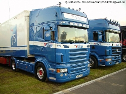 Scania-R-580-Vetten-Bursch-050707-02