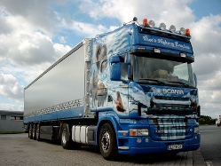 Scania-R-580-blau-Brinkmeier-210907-04