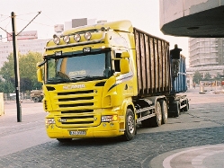 Scania-R-580-gelb-Toepsch-060408-01