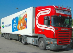 Scania-R-580-vdLinde-Schiffner-200107-01