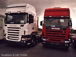 Scania-R-580-weiss-Brock-200904-1
