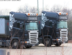 Scania-R-620-Baumgarten-200208-01