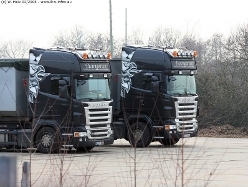 Scania-R-620-Baumgarten-200208-02