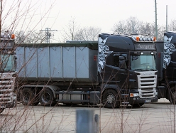 Scania-R-620-Baumgarten-200208-03