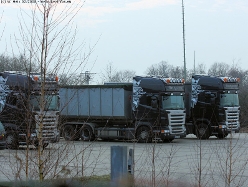 Scania-R-620-Baumgarten-200208-04